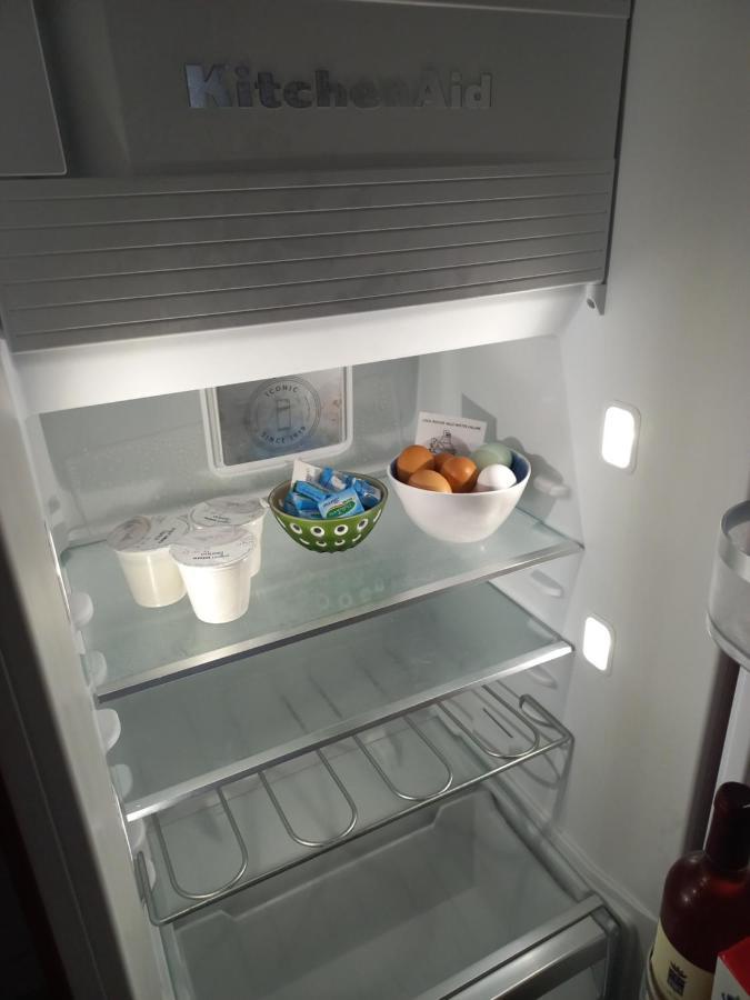 La Casa Di Virginia Apartment Arco Ngoại thất bức ảnh